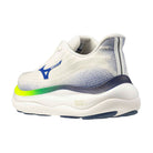 WAVE SKY 9 2E - FOOTWEAR - SHOES