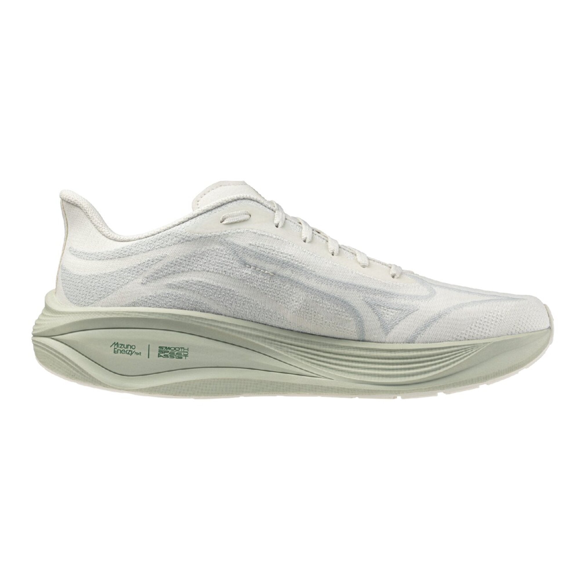 MIZUNO NEO COSMO - Footwear - Shoes