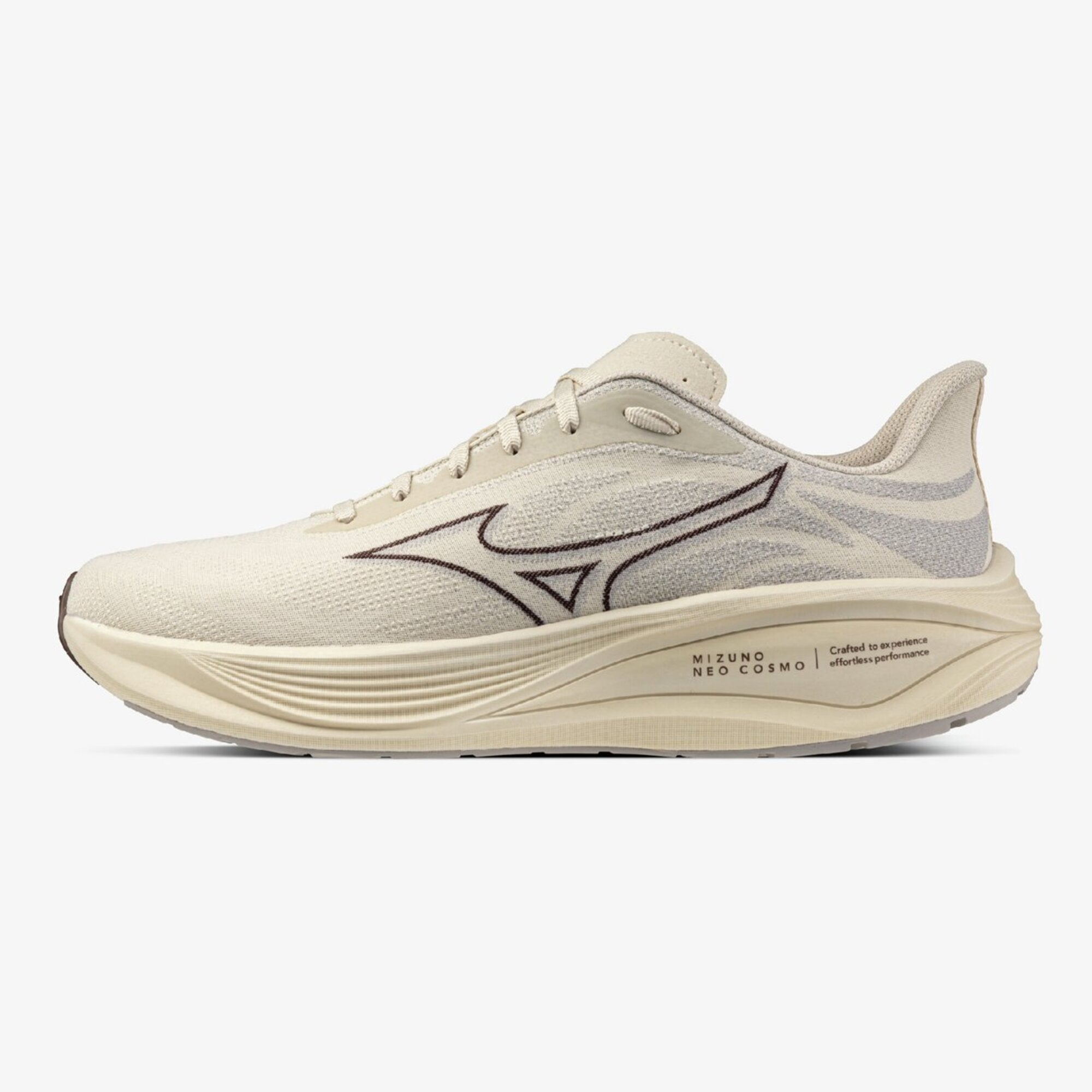 MIZUNO NEO COSMO - Footwear - Shoes