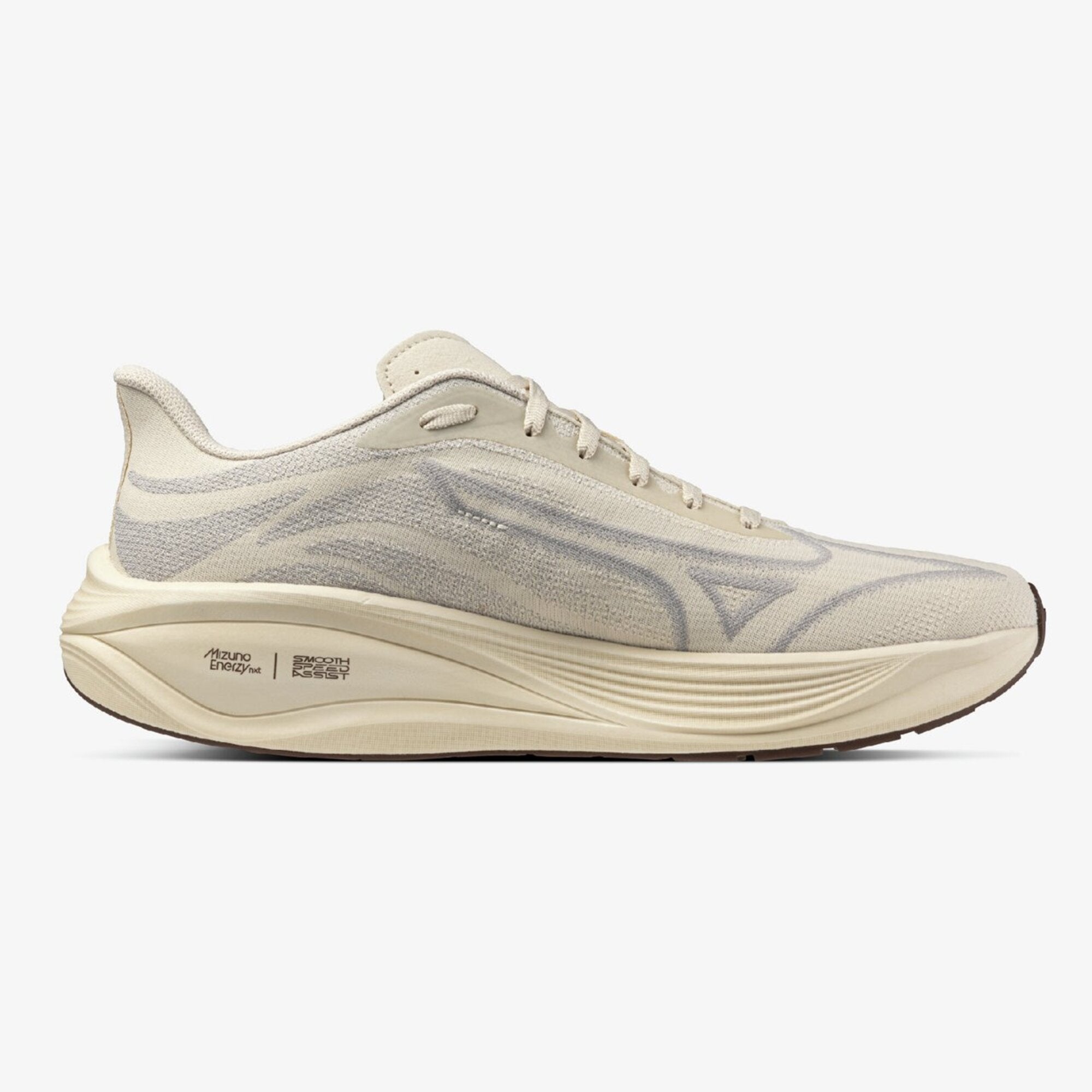 MIZUNO NEO COSMO - Footwear - Shoes
