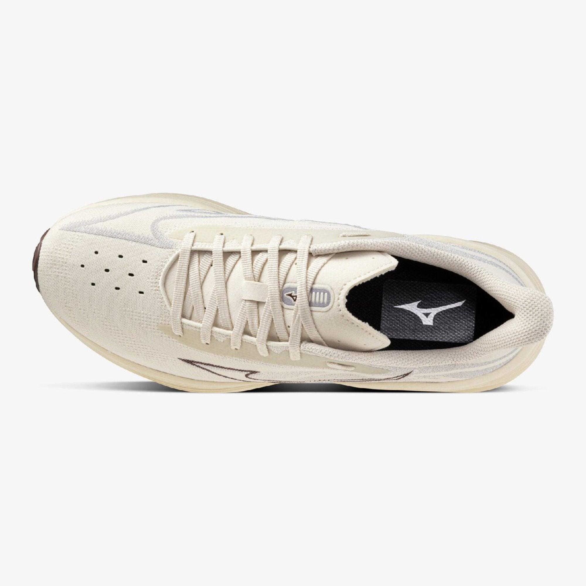 MIZUNO NEO COSMO - Footwear - Shoes