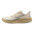 MIZUNO NEO COSMO - FOOTWEAR - SHOES