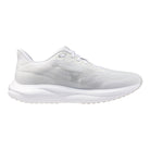MIZUNO REVOLT 4 - Footwear - Shoes
