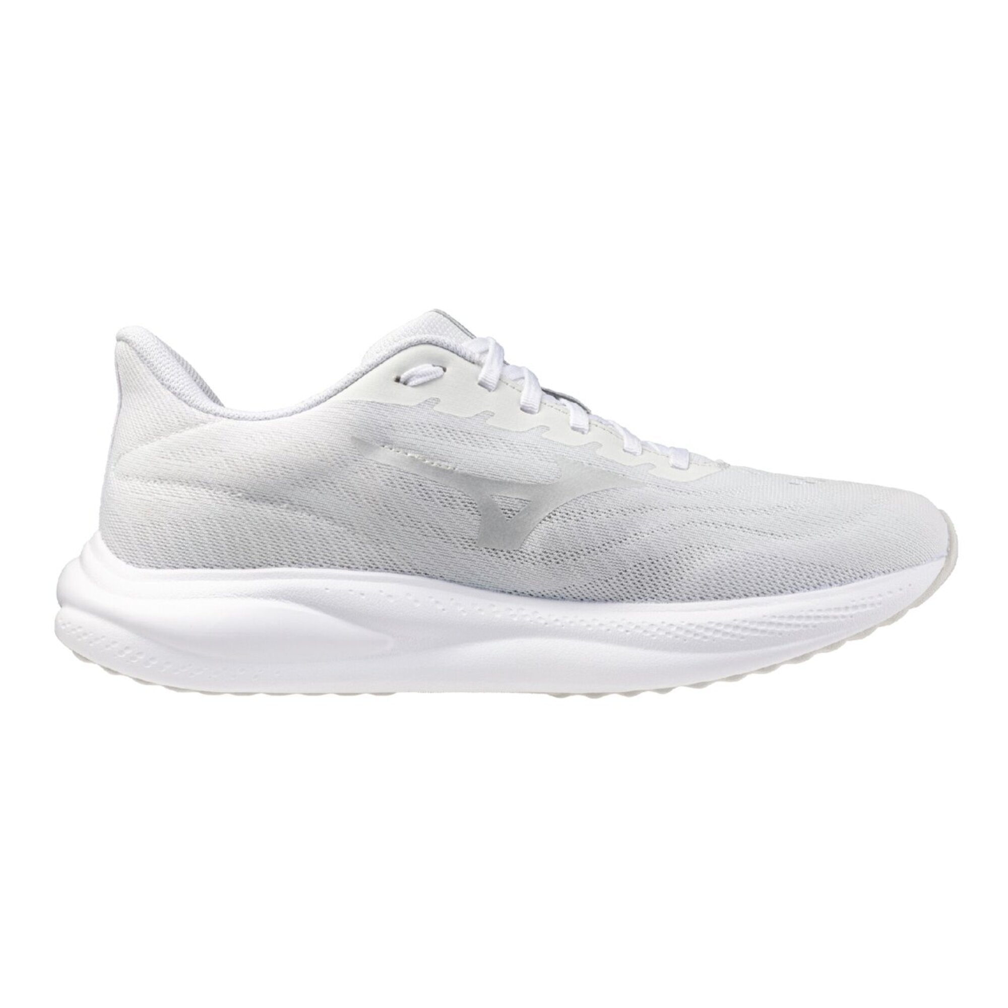 MIZUNO REVOLT 4 - Footwear - Shoes