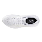 MIZUNO REVOLT 4 - Footwear - Shoes