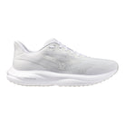 MIZUNO REVOLT 4 - Footwear - Shoes