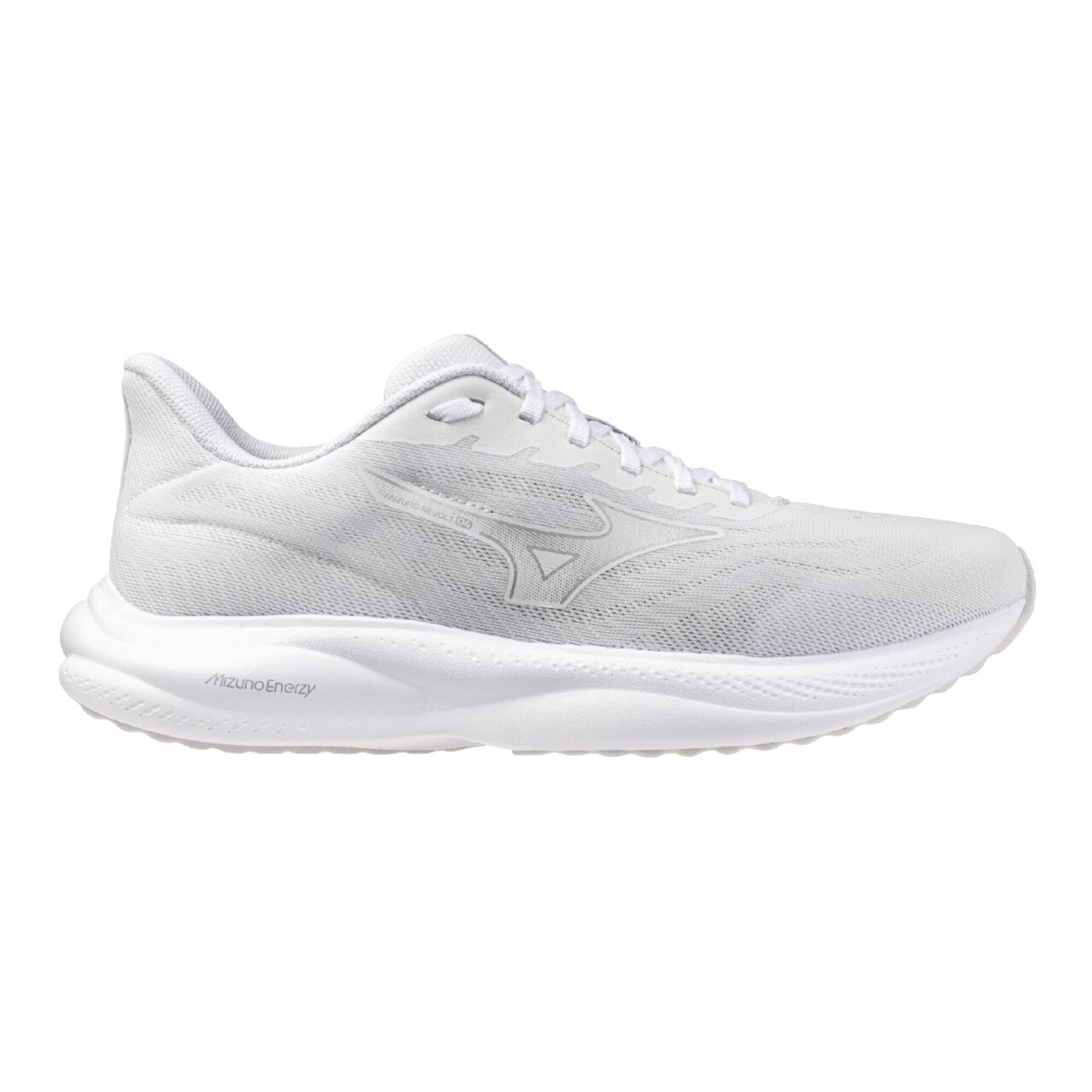 MIZUNO REVOLT 4 - Footwear - Shoes