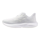 MIZUNO REVOLT 4 - Footwear - Shoes