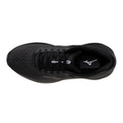 MIZUNO REVOLT 4 - Footwear - Shoes