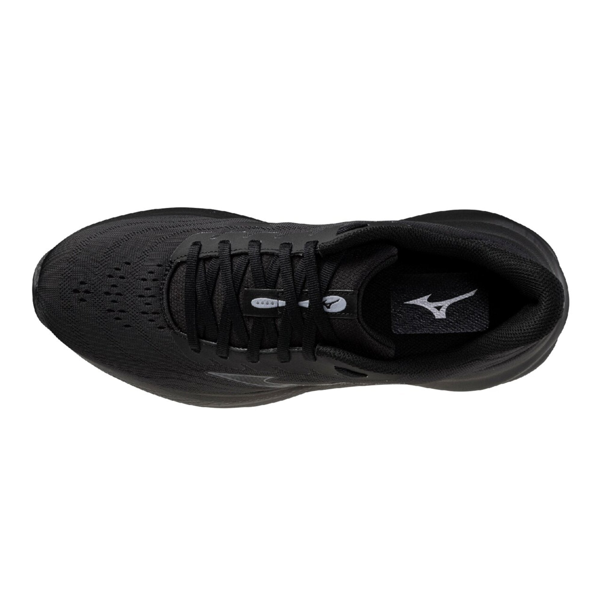 MIZUNO REVOLT 4 - Footwear - Shoes