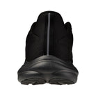 MIZUNO REVOLT 4 - Footwear - Shoes