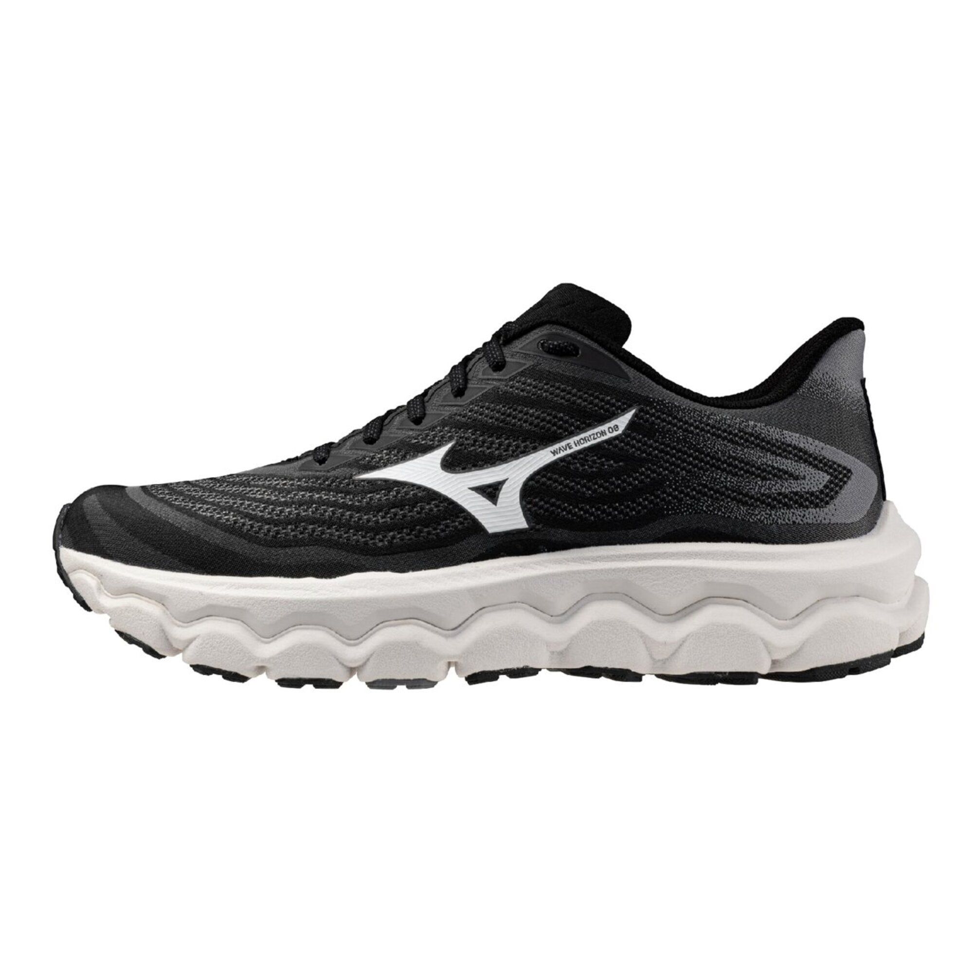 WAVE HORIZON 8 - Footwear - Shoes