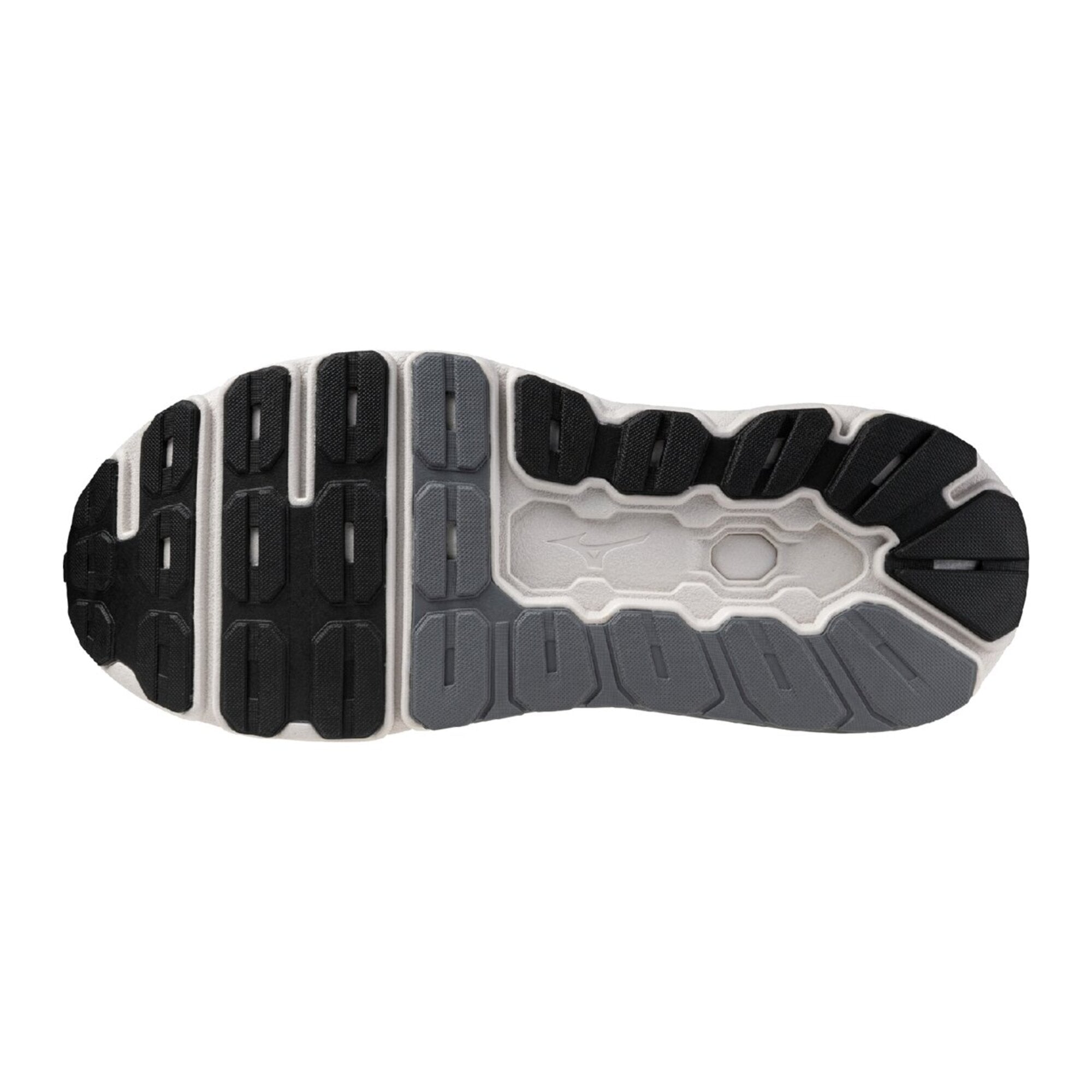 WAVE HORIZON 8 - Footwear - Shoes
