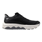 WAVE HORIZON 8 - Footwear - Shoes