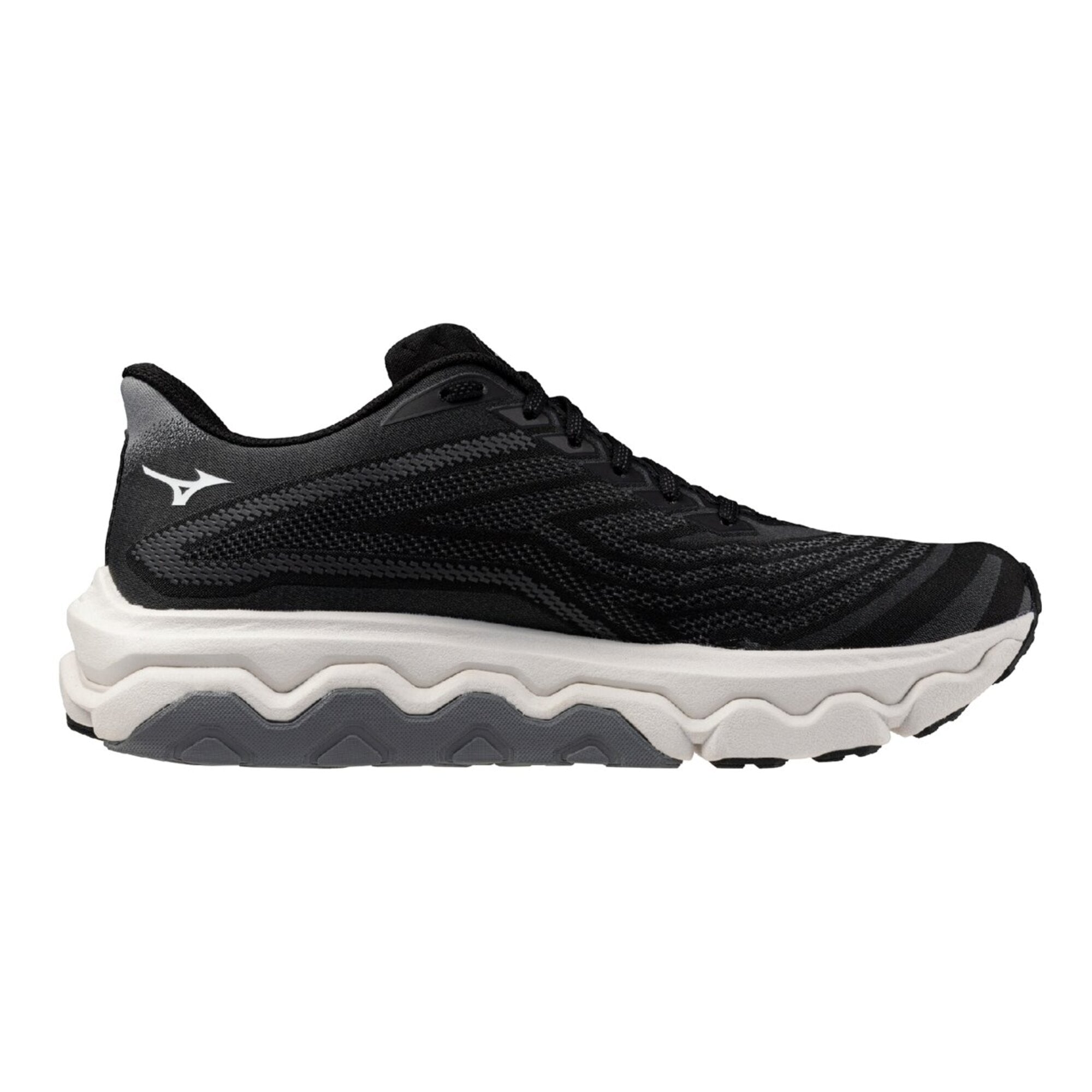 WAVE HORIZON 8 - Footwear - Shoes