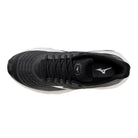 WAVE HORIZON 8 - Footwear - Shoes