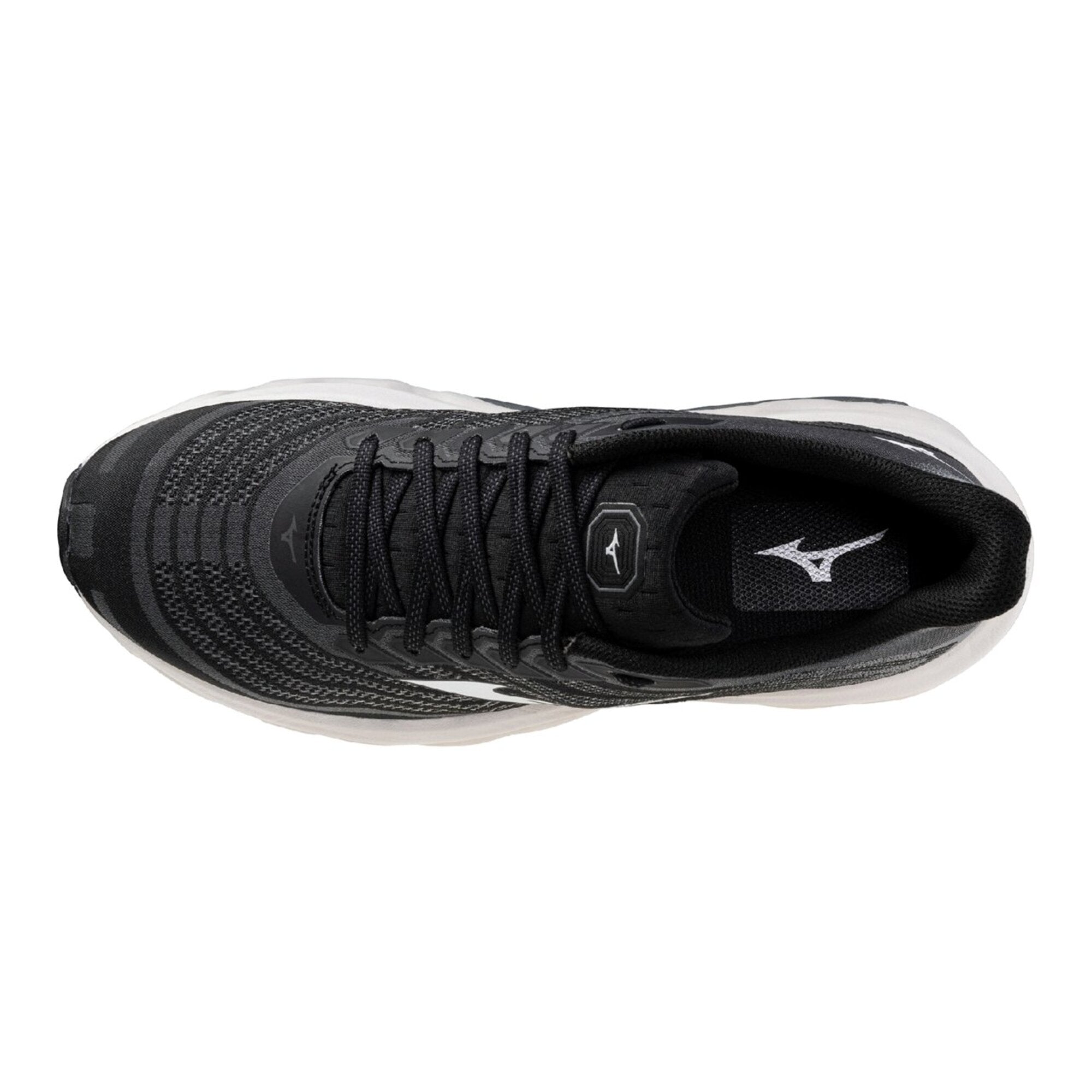 WAVE HORIZON 8 - Footwear - Shoes