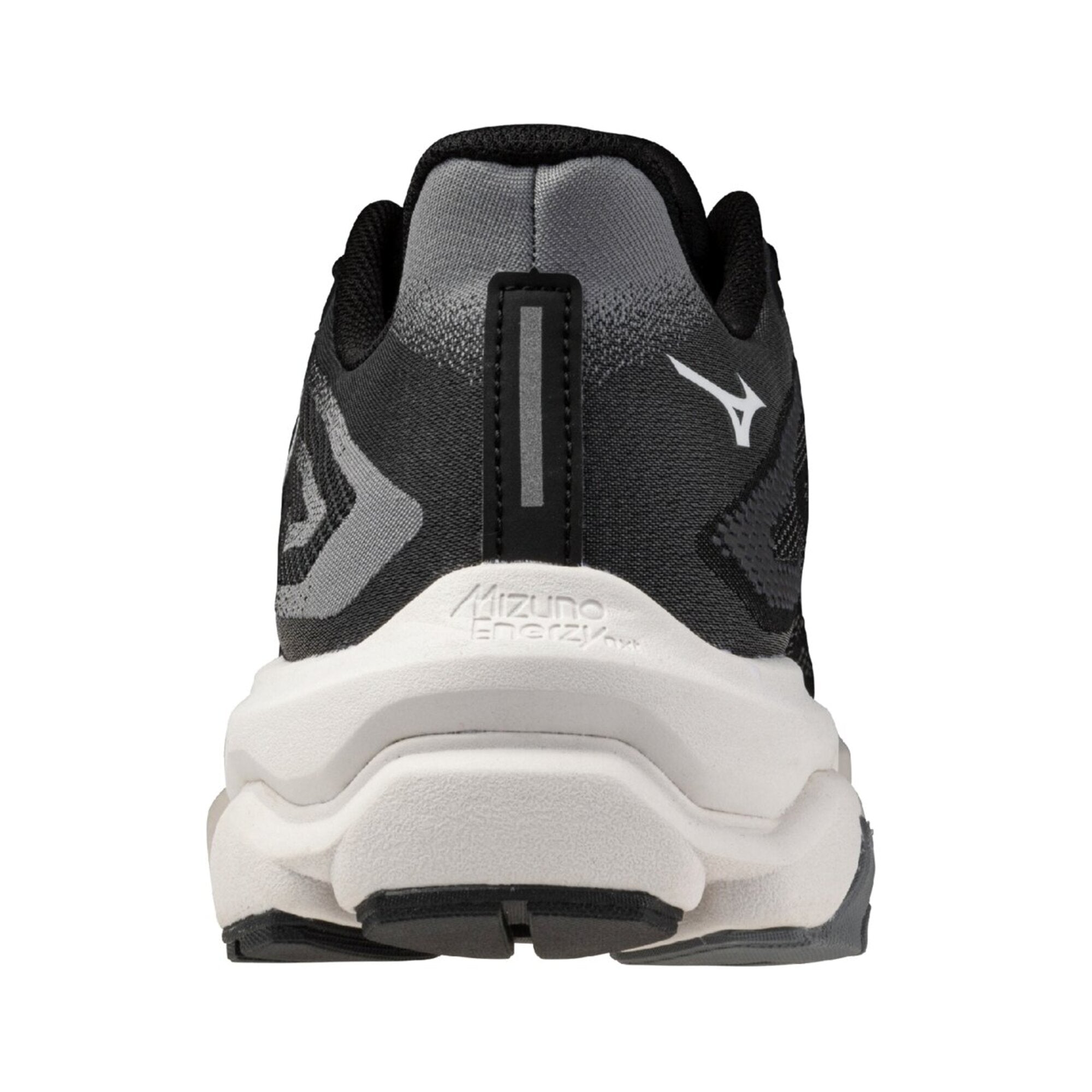 WAVE HORIZON 8 - Footwear - Shoes