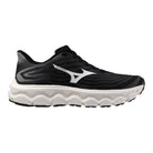 WAVE HORIZON 8 - Footwear - Shoes