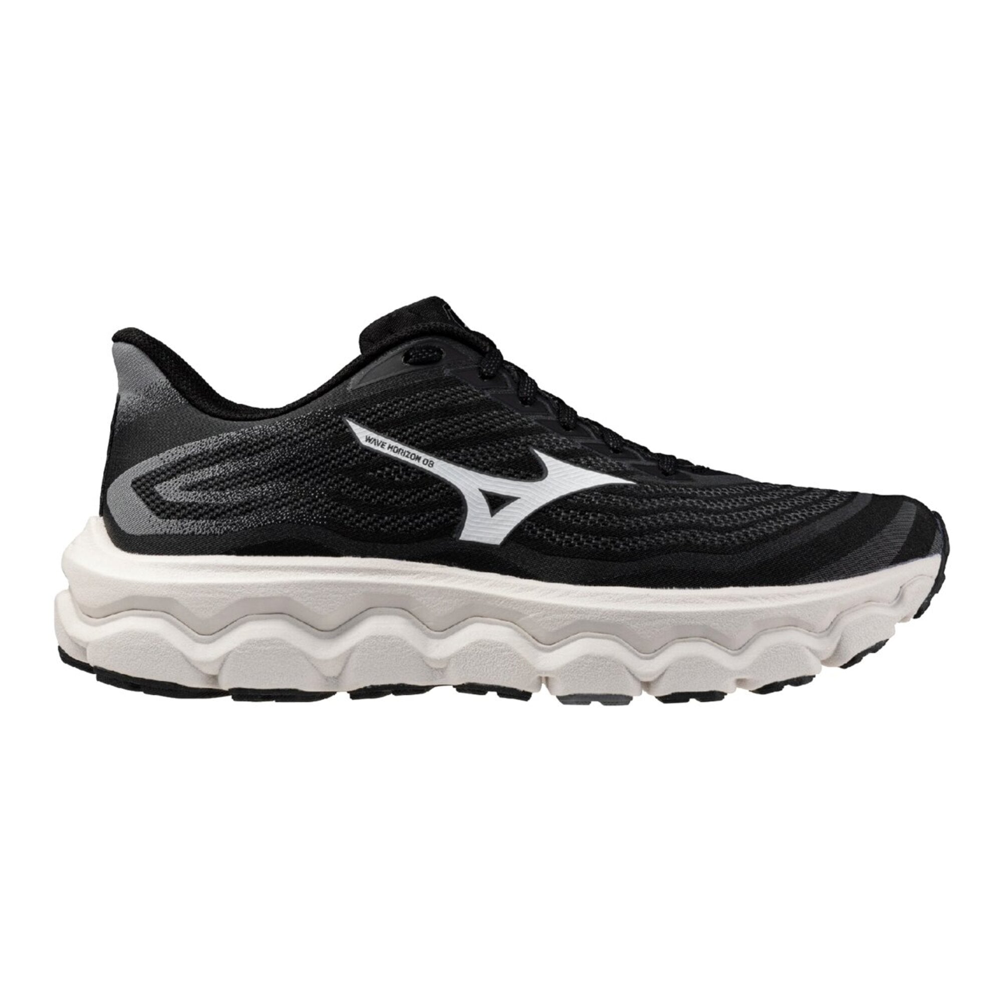 WAVE HORIZON 8 - Footwear - Shoes