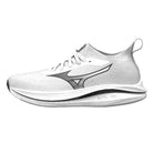MIZUNO NEO ZEN - Footwear - Shoes
