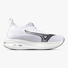 MIZUNO NEO ZEN - Footwear - Shoes