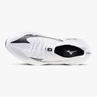 MIZUNO NEO ZEN - Footwear - Shoes