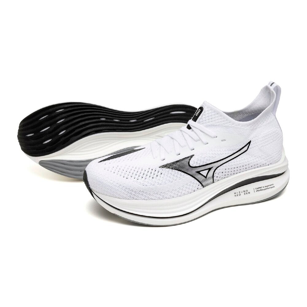 MIZUNO NEO ZEN