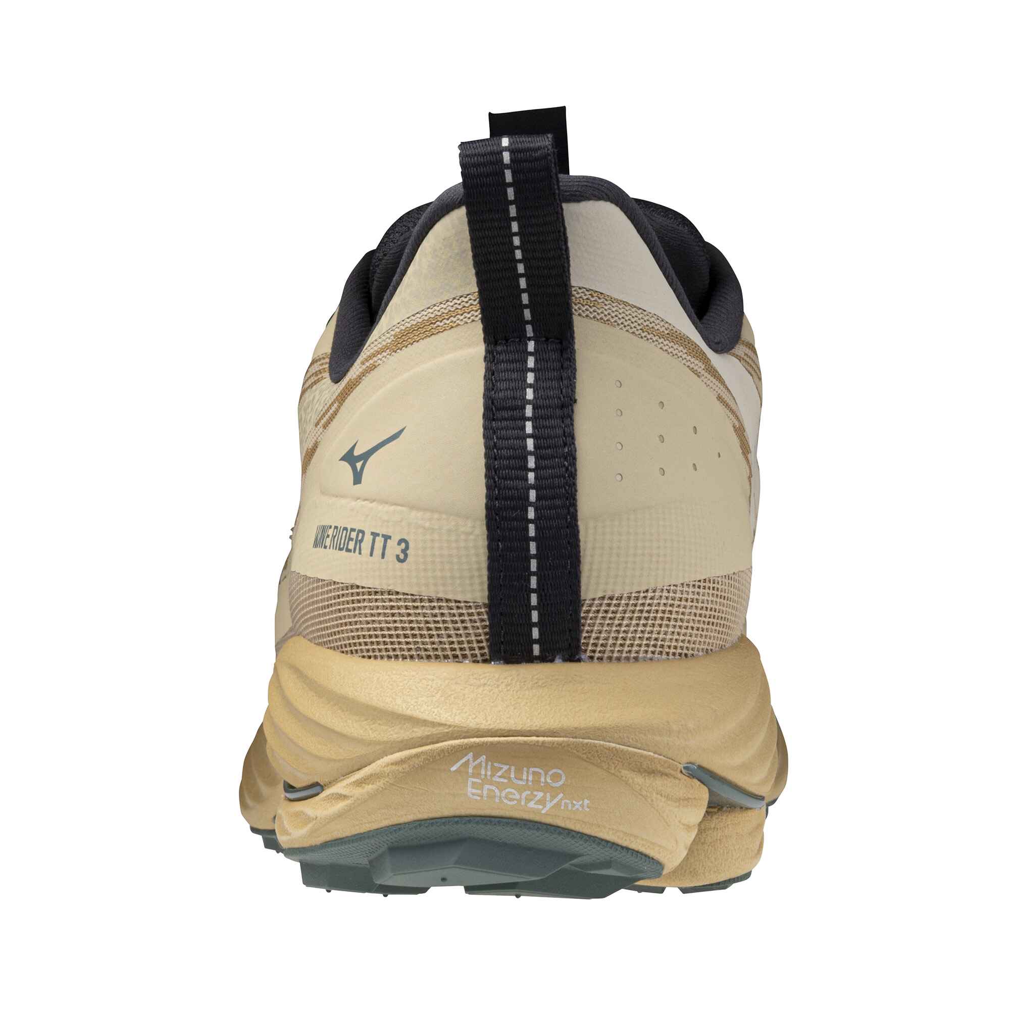 WAVE RIDER TT 3 - FOOTWEAR - SHOES