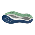 MIZUNO NEO VISTA 2 - Footwear - Shoes