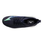 MIZUNO NEO VISTA 2 - Footwear - Shoes