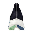 MIZUNO NEO VISTA 2 - Footwear - Shoes