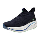 MIZUNO NEO VISTA 2 - Footwear - Shoes