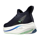 MIZUNO NEO VISTA 2 - Footwear - Shoes