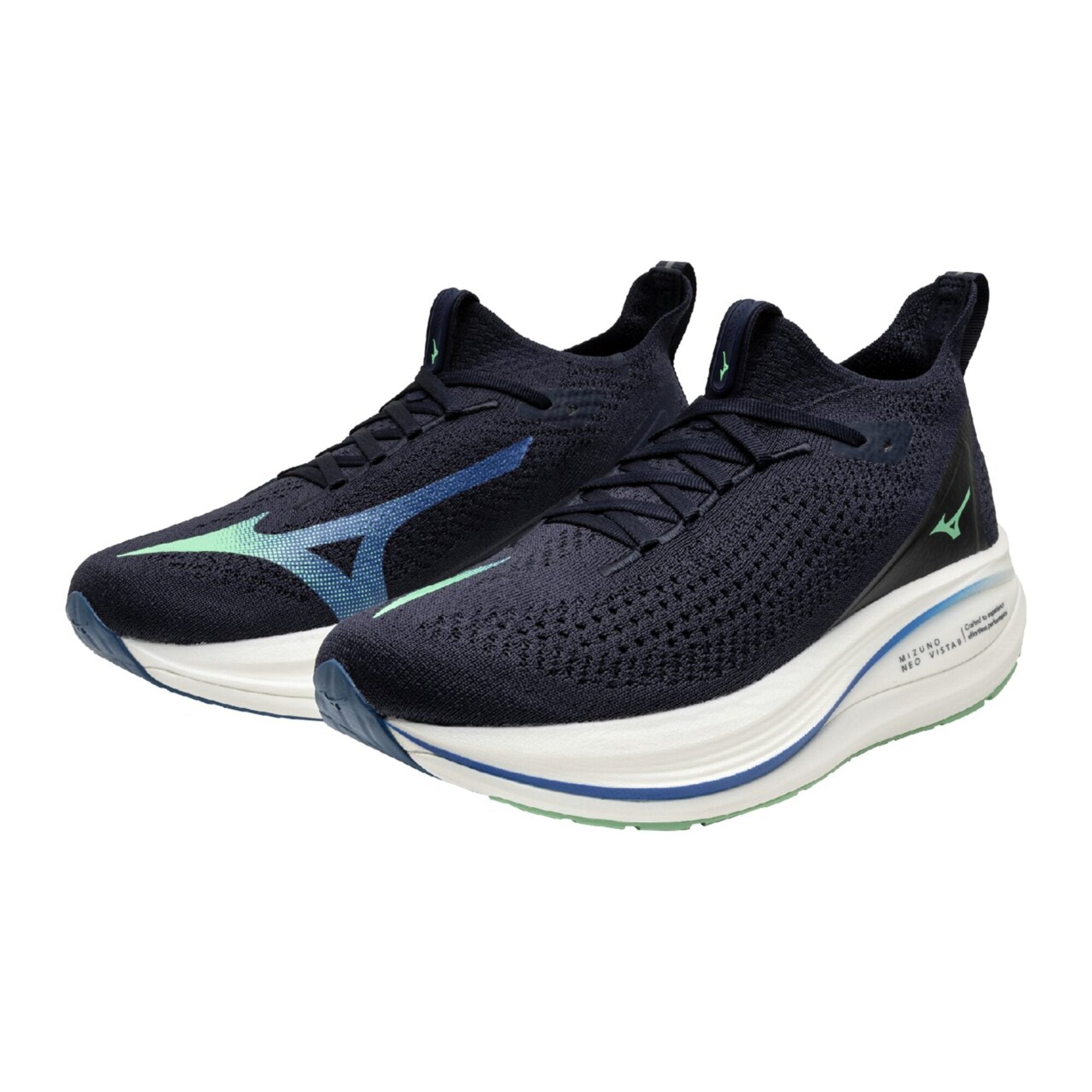MIZUNO NEO VISTA 2 - Footwear - Shoes