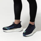 MIZUNO NEO VISTA 2 - Footwear - Shoes