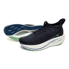 MIZUNO NEO VISTA 2 - Footwear - Shoes