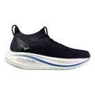 MIZUNO NEO VISTA 2 - Footwear - Shoes