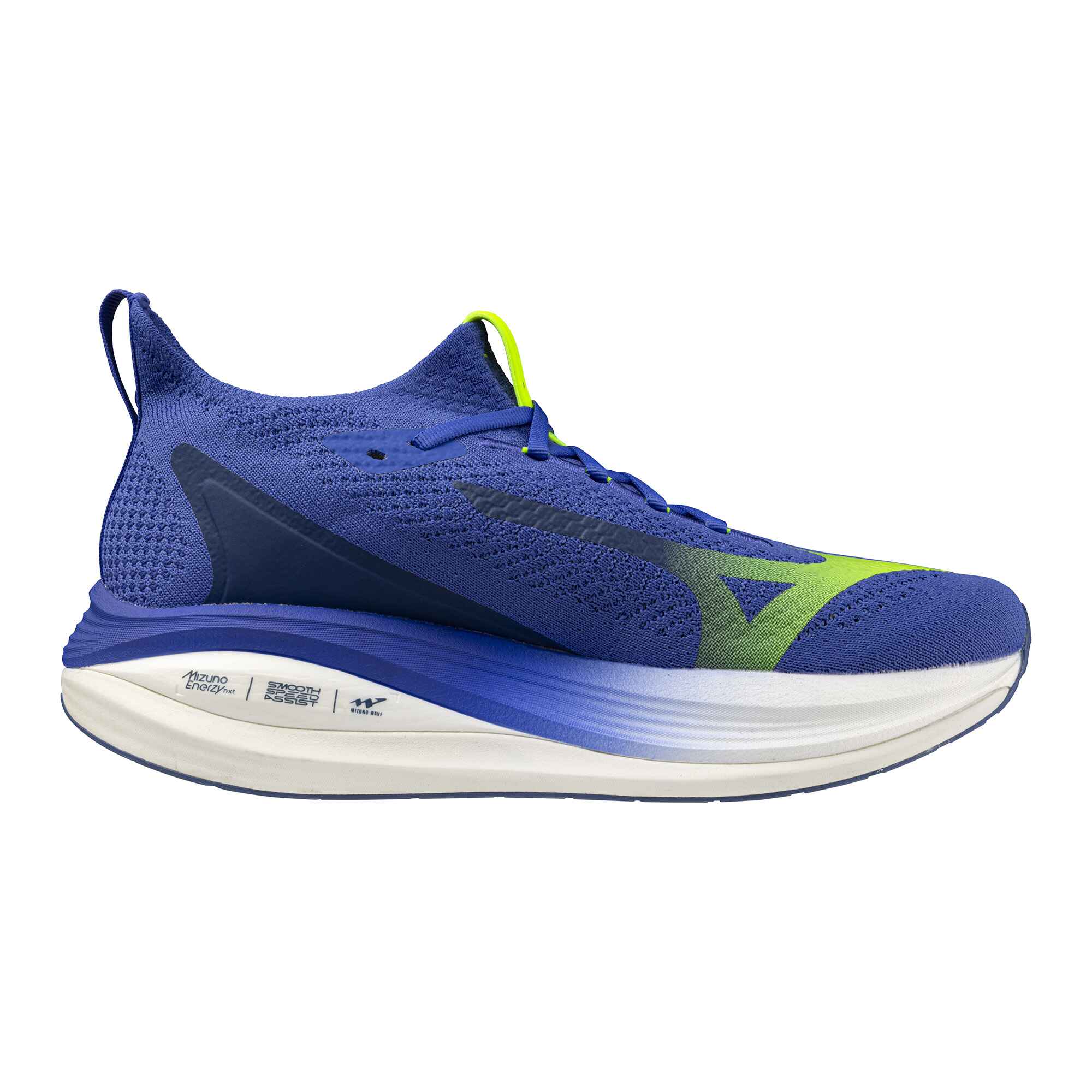 MIZUNO NEO VISTA 2 - FOOTWEAR - SHOES