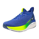 MIZUNO NEO VISTA 2 - FOOTWEAR - SHOES
