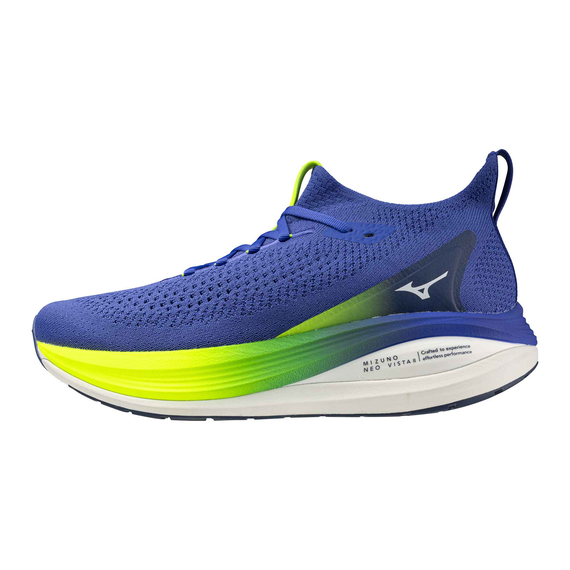 スパイク・シューズ Mizuno Neo Vista 2 (24cm) MIZUNO NEO VISTA 2 – Mizuno Vietnam