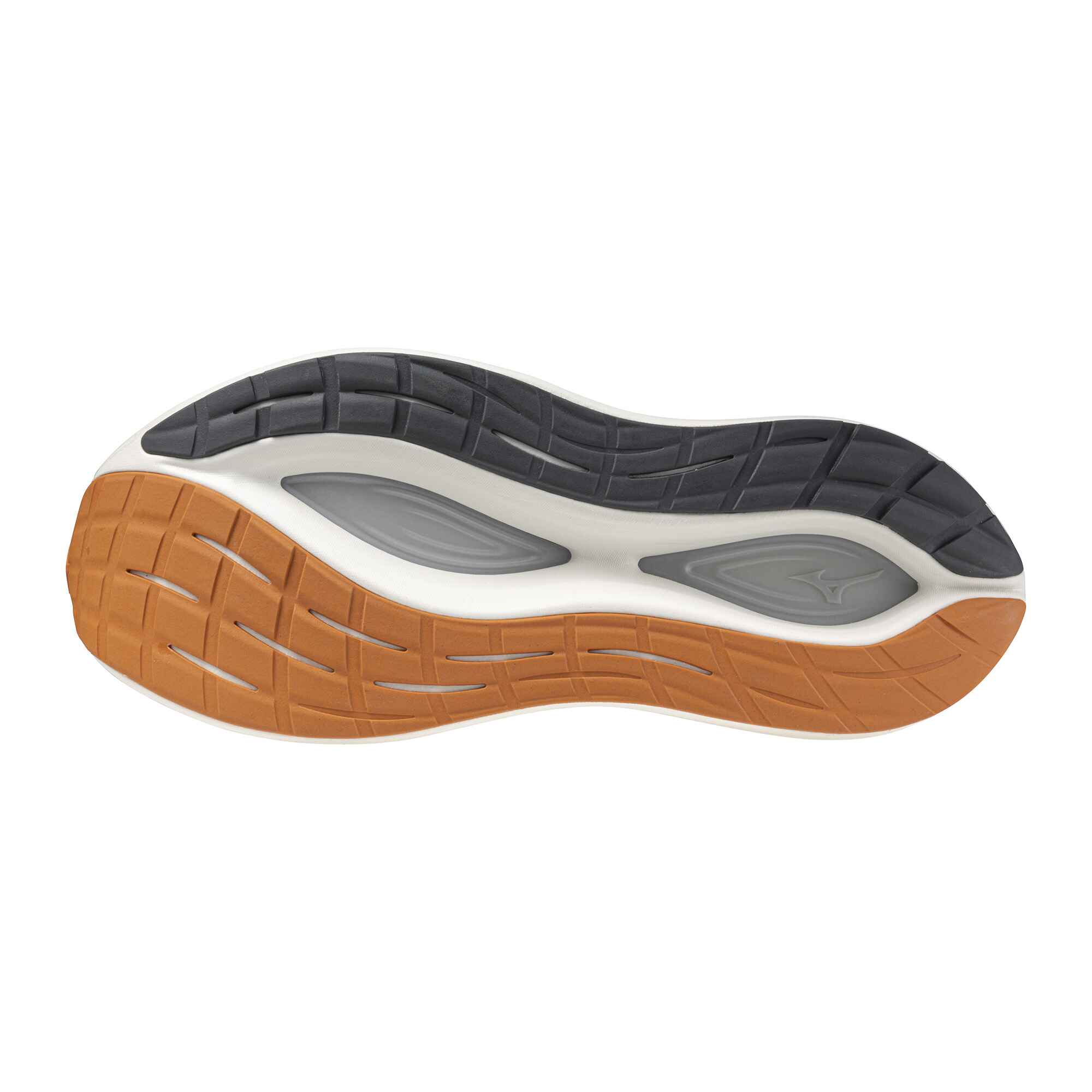 MIZUNO NEO VISTA 2 - FOOTWEAR - SHOES