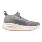MIZUNO NEO VISTA 2 - FOOTWEAR - SHOES