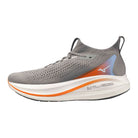 MIZUNO NEO VISTA 2 - FOOTWEAR - SHOES