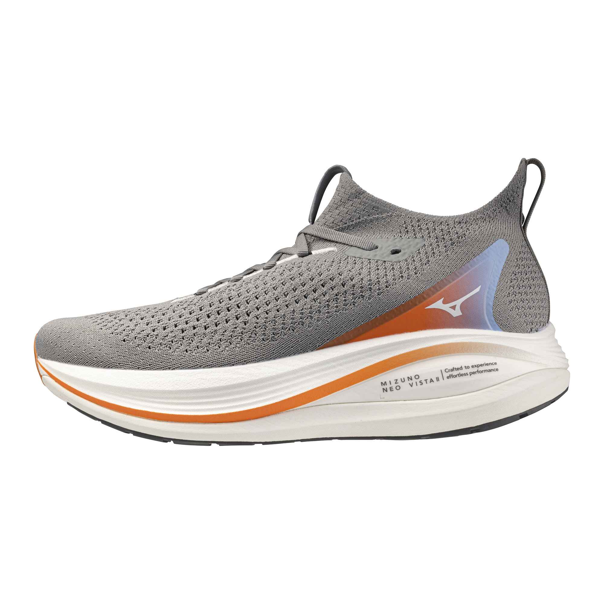 MIZUNO NEO VISTA 2 - FOOTWEAR - SHOES