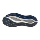 MIZUNO NEO VISTA 2 - FOOTWEAR - SHOES