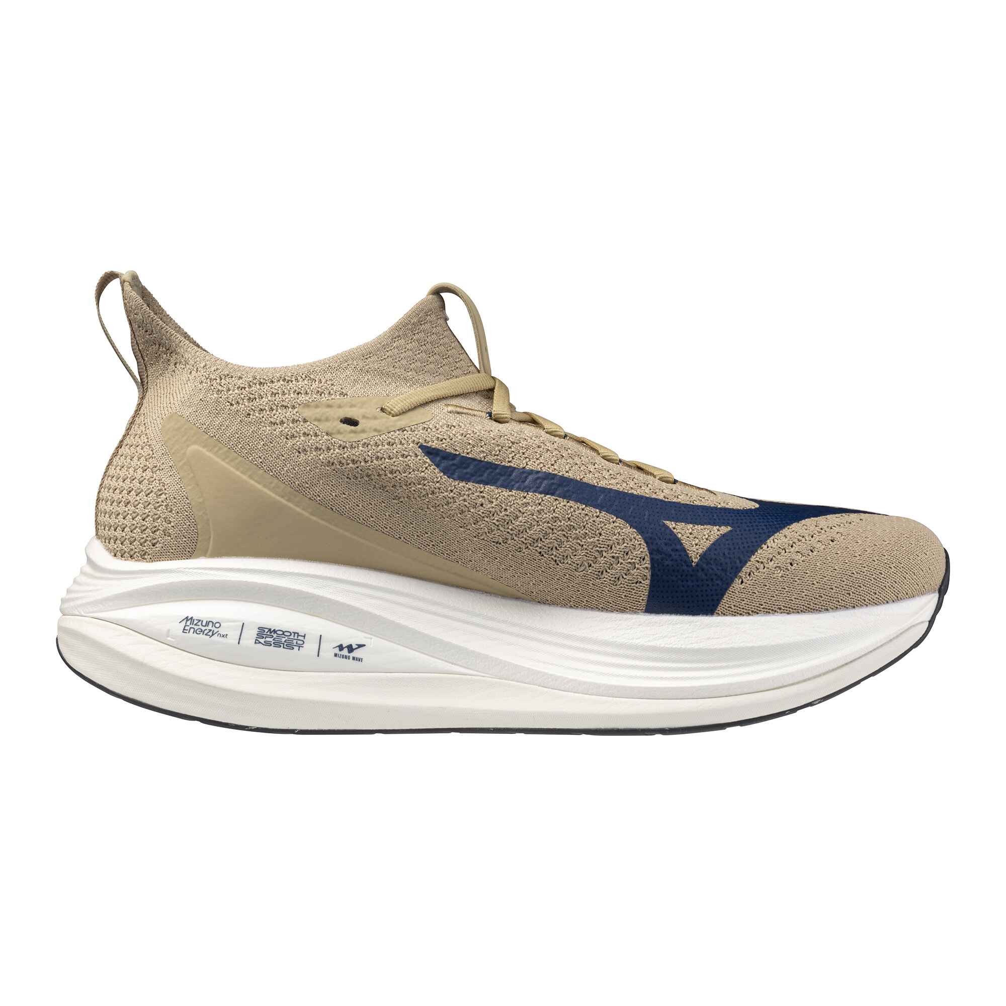 MIZUNO NEO VISTA 2 - FOOTWEAR - SHOES