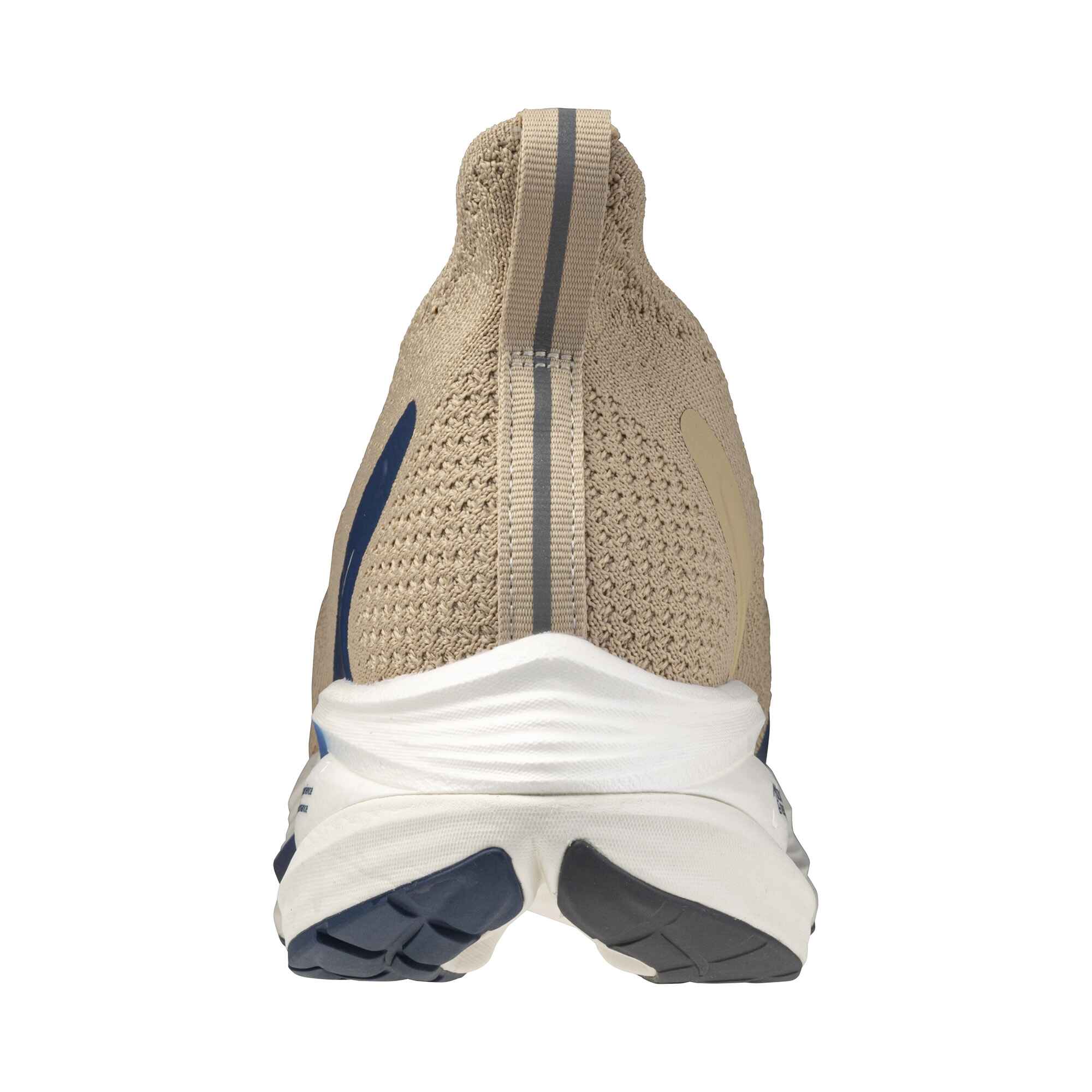 MIZUNO NEO VISTA 2 - FOOTWEAR - SHOES