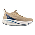 MIZUNO NEO VISTA 2 - FOOTWEAR - SHOES