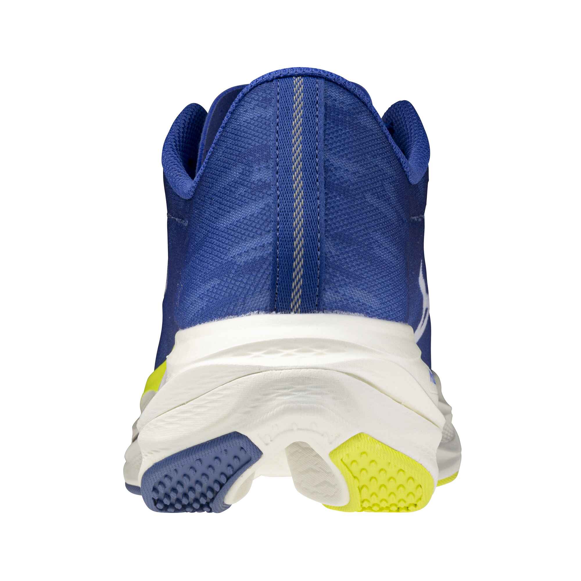 WAVE REBELLION FLASH 3 - FOOTWEAR - SHOES